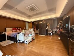 Opera Estate (D15), Detached #484208901